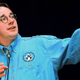 Illustration for article titled Linux Founder Apparently Completes Empathy Journey in About a Month